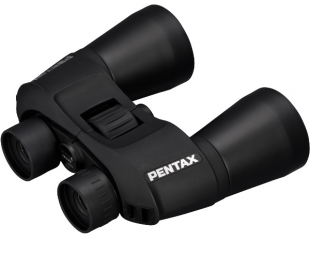 Pentax SP 16x50